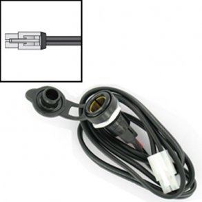 Optimate Cigarstik (HUN STIK)  TM type