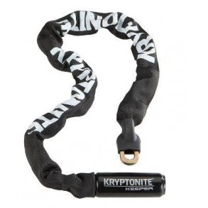 Kryptonite Kdels  85cm, 7mm