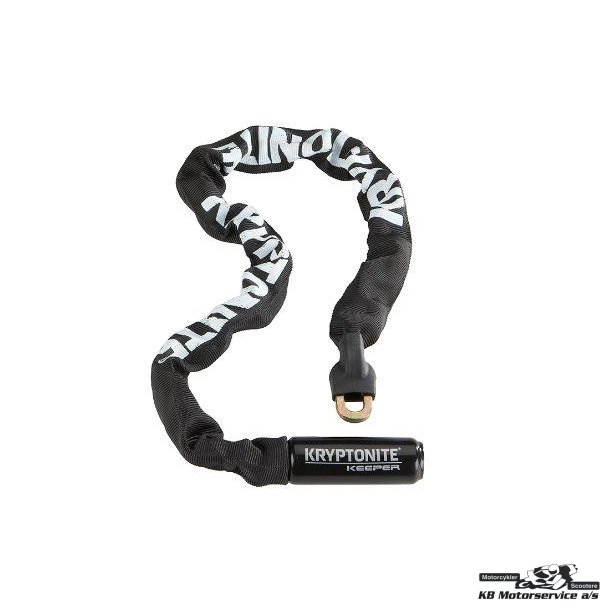 Kryptonite Kdels  85cm, 7mm