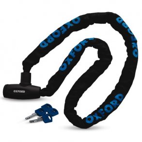 Oxford Kdels 150cm 8mm