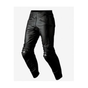 M-Tech Hip-hop lady lderbuks.