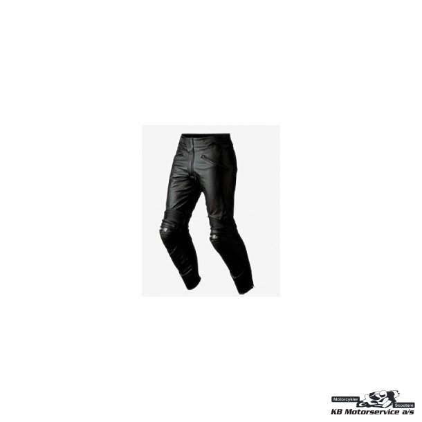 M-Tech Hip-hop lady lderbuks.