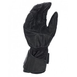 Richa Racing Sport handske WP