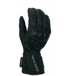 Richa Racing Sport handske WP