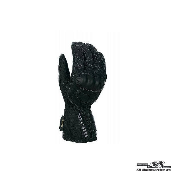 Richa Racing Sport handske WP