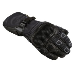 Stadler Guard GTX handske. Lamineret