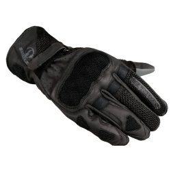 Stadler Vent II Touch Sommerhandske