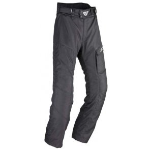 Ixon Summit 2 tekstilbuks Dame