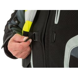 Stadler Bend Goretex jakke Str. 28 Herre