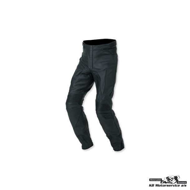 Alpinestars Bat lderbuks. Str 58.
