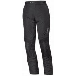Held Arese ST Goretex buks Dame. Lang model str. XL