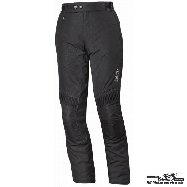 Held Arese Goretex buks Dame. Regulr benlngde str. 2XL