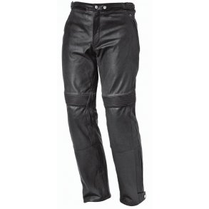 Held Avolo 3.0 lderbuks. Dame Regulr