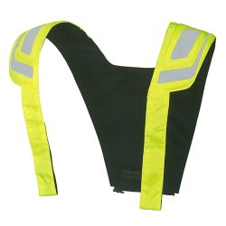 Macna vision vest