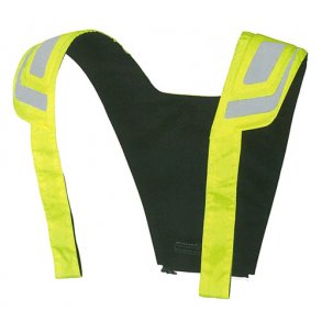 Macna vision vest