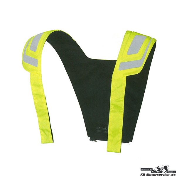 Macna vision vest
