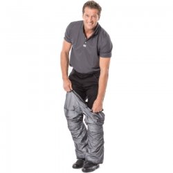 Stadler Cargo GTX buks