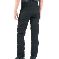 Stadler Flow GTX Buks herre. Str. 48