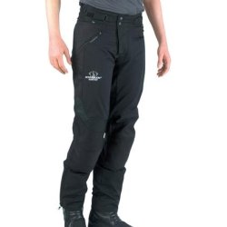 Stadler Flow GTX Buks herre. Str. 48