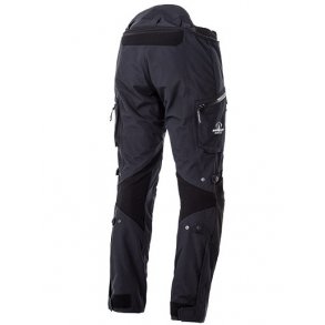 Stadler 4All Pro GTX buks. Lamineret. Regulr og Kort