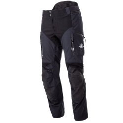 Stadler 4All Pro GTX buks. Lamineret. Regulr og Kort