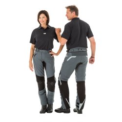 Stadler Line GTX buks sort eller sort/gr