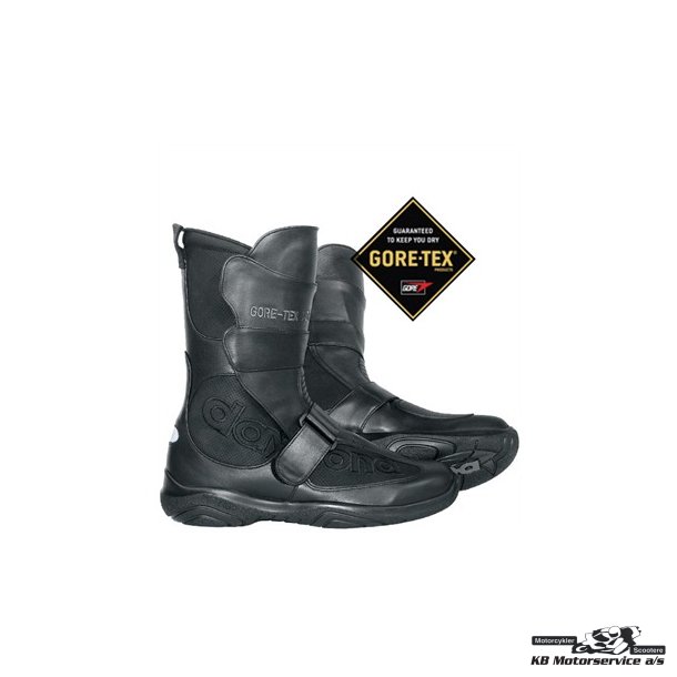 Daytona Bandit GTX stvle