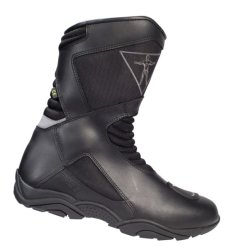 Racer Track stvle, vandtt