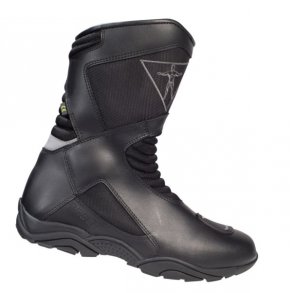 Racer Track stvle, vandtt