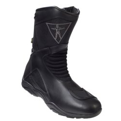 Racer Track stvle, vandtt