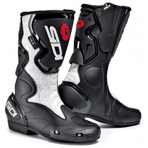 Sidi Fusion Lei lady stvle sport. Str. 40