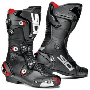 Sidi Mag-1 Sport/Race stvle. Str. 43