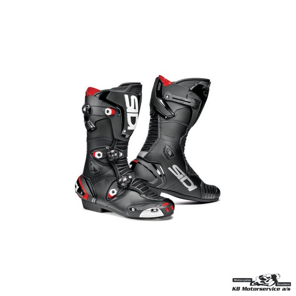 Sidi Mag-1 Sport/Race stvle. Str. 43