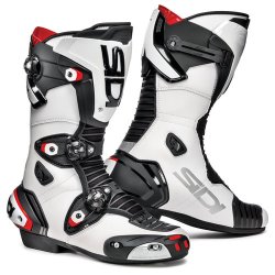 Sidi Mag-1 Sport/Race stvle. Str. 43