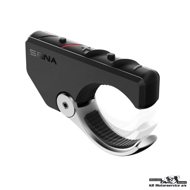 Sena remote control RC4 til styr