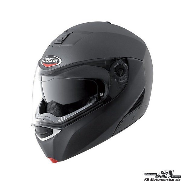 Caberg Modus Mat Gr. Small 56