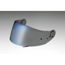 Spejlvisir Shoei GT-Air / GT-Air II og Neotec CNS-1