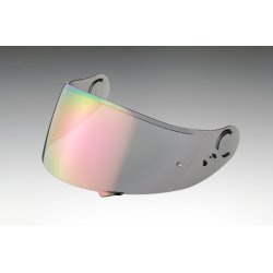 Spejlvisir Shoei GT-Air / GT-Air II og Neotec CNS-1