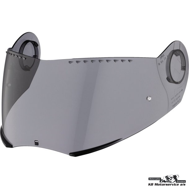 Mrk Rg ydervisir Schuberth C3/C3Pro/S2 Sport