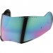 XXS-L (50-59) 