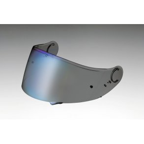 Spejlvisir Shoei Qwest, XR1100