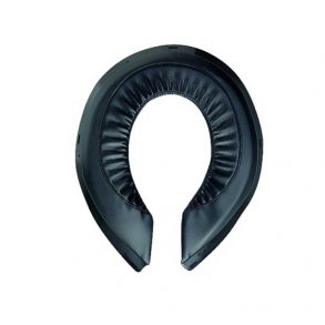 Whisper Strip Shoei Multitec, Raid II, XR1000 (XL-XXL)