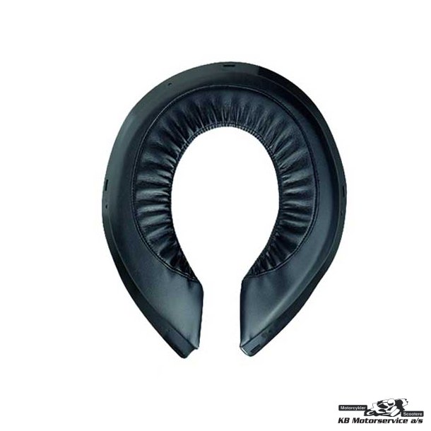 Whisper Strip Shoei Multitec, Raid II, XR1000 (XL-XXL)