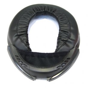 Whisper kit Shoei Multitech, Raid II, XR1100 (Passer kun til str. XL-XXL)