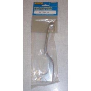 Koblingsgreb, Emgo CR80R CR125R CR250R CR500R