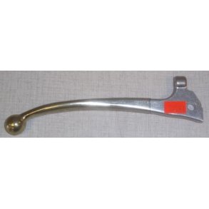 Bremsegreb Yamaha, Emgo