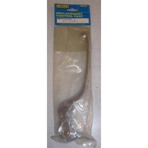 Bremsegreb m/justerskrue, Emgo