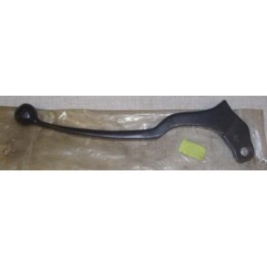 Koblingsgreb, Emgo Suzuki