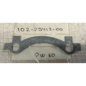 Lseskive Yamaha RD125 RD60 PW80 