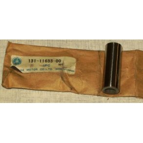 Pin, piston MX100, RT101